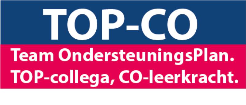 TOPCO UCLL