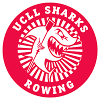 logo_ucll_sharks.png