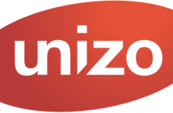 Unizo logo