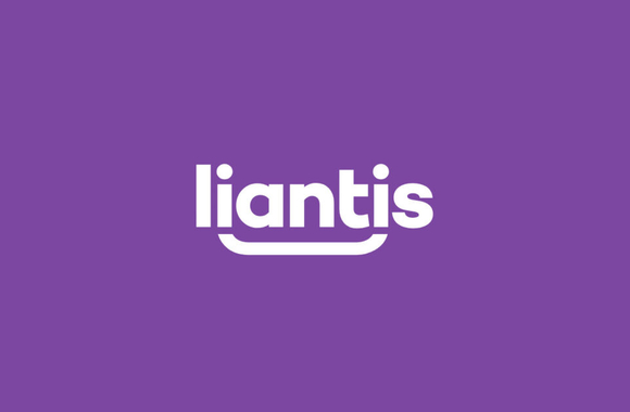 Liantis