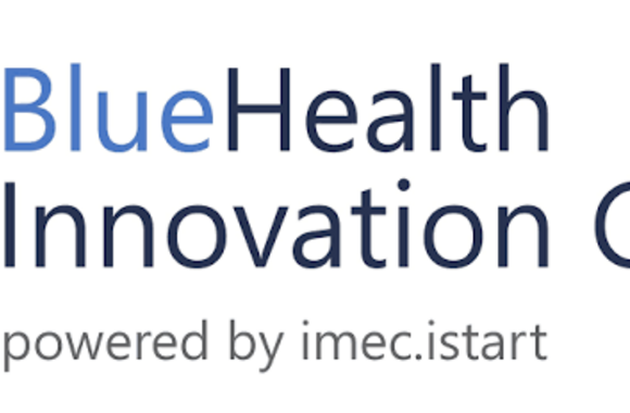 bleu health innovation center
