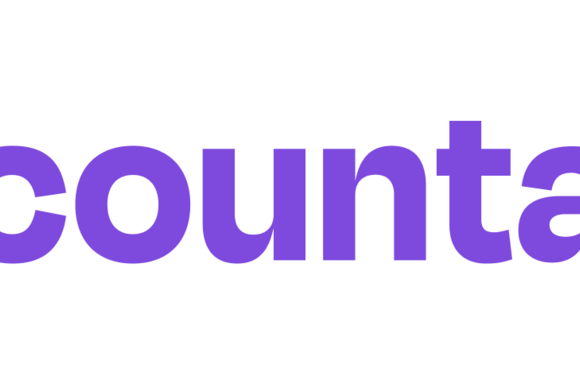 accountable logo