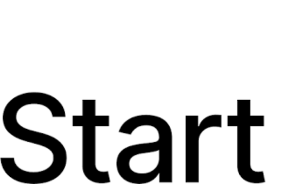 start it kbc