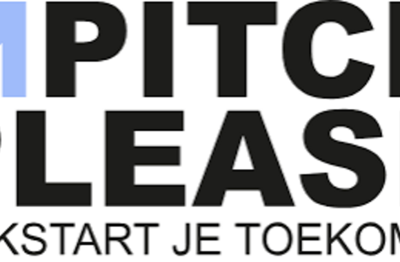 pitch please