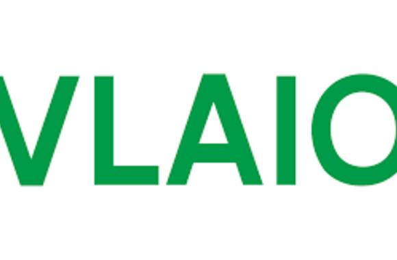 vlaio