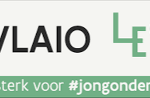 vlaio lejon