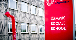Campus Sociale School