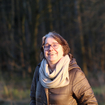 Ingrid Moldenaers Opleidingsverantwoordelijke Verpleegkunde Leuven