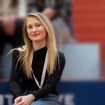 Adriana Dullers, student HRM Hogeschool UCLL
