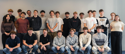 Pop-ups Leuven 2025 - 2026