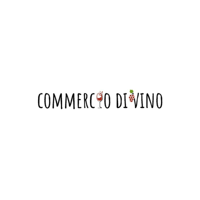 Commercio Di Vino zorgt voor gezellig tafelen met kwaliteitsvolle en exclusieve wijnen.