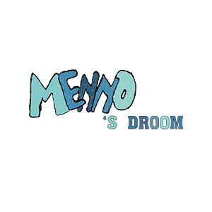 Menno's Droom