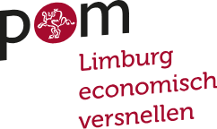 POM Limburg