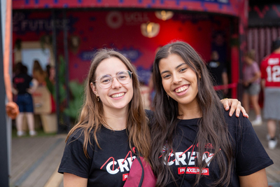 Stage Sara-Ylana Kitir