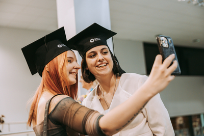 Proclamaties Diest 2025