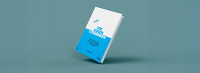 Hoe vissen verdrinken