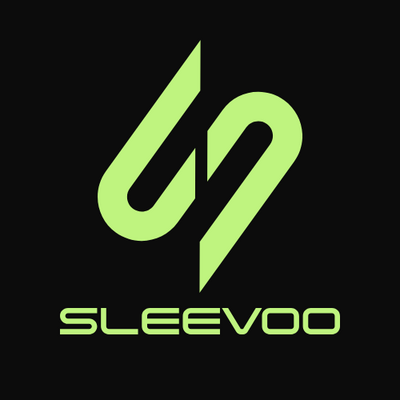 Logo Sleevoo