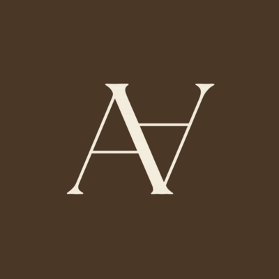 Logo Atelier Arborée