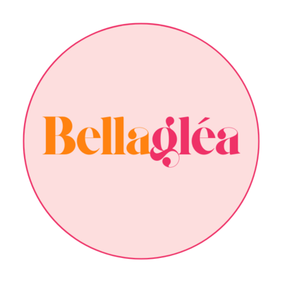 Logo Bellagléa