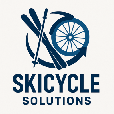 Logo SkiCycle