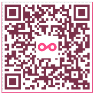 QR code betaling alumni vroedkunde GHB
