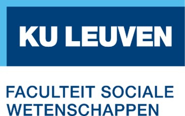 KU Leuven