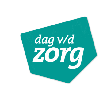 dagvdzorg