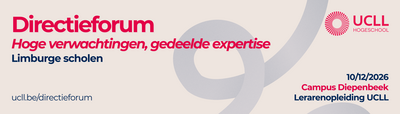 Directieforum