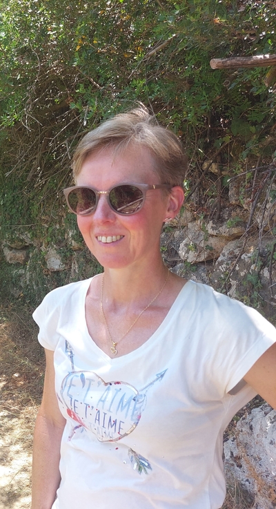 Leen Neven