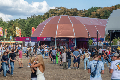 Pukkelpop