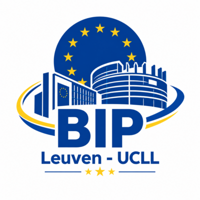 BIP