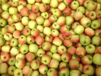 Appel fti