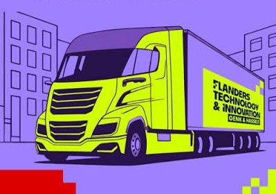stem on wheels fti 