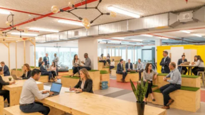 fti hackaton