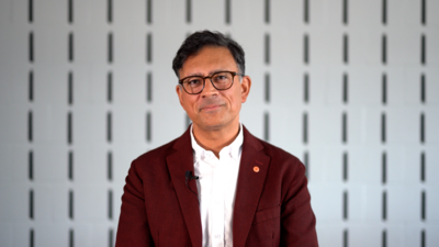 Imran Uddin