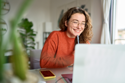 Online Studiekeuzemarkt