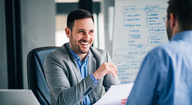 HRM_payroll & data consultant