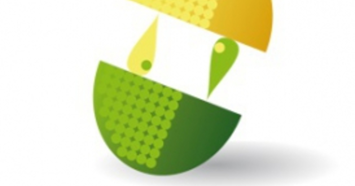 Lemonoc network UCLL