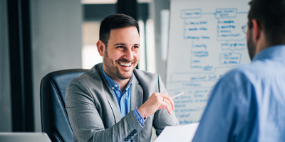 HRM_payroll & data consultant