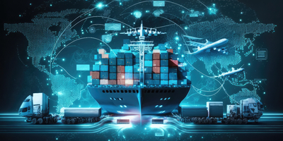 Supply Chain Management_header webpagina