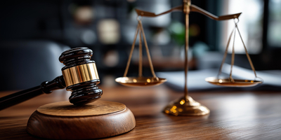 Header Rechtspraktijk Werken en Studeren